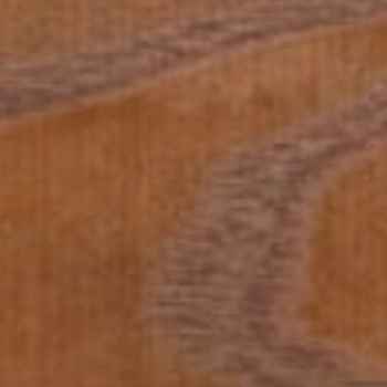Sub image of SADOLIN Classic All Purpose Woodstain Antique Pine number 9 in the gallery of images
