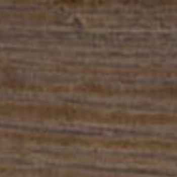 Sub image of SADOLIN Classic All Purpose Woodstain Jacobean Walnut number 5 in the gallery of images