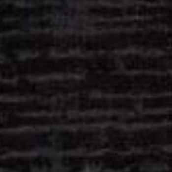 Product photograph of SADOLIN Extra Durable Woodstain Ebony