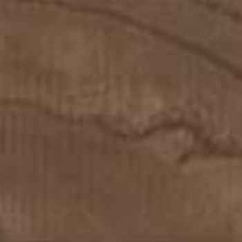 Sub image of SADOLIN Extra Durable Woodstain Burma Teak number 5 in the gallery of images