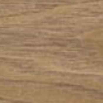 Sub image of SADOLIN Extra Durable Woodstain Natural number 9 in the gallery of images