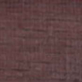 Sub image of SADOLIN Extra Durable Woodstain Rosewood number 2 in the gallery of images