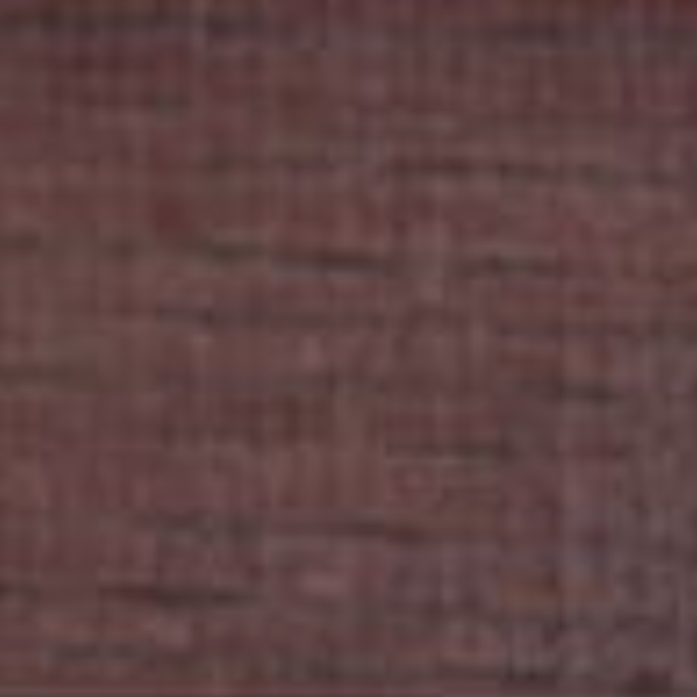 Product photograph of SADOLIN Extra Durable Woodstain Rosewood