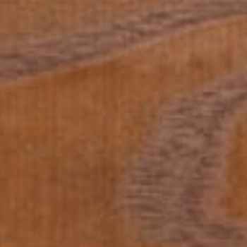 Sub image of SADOLIN Extra Durable Woodstain Antique Pine number 6 in the gallery of images