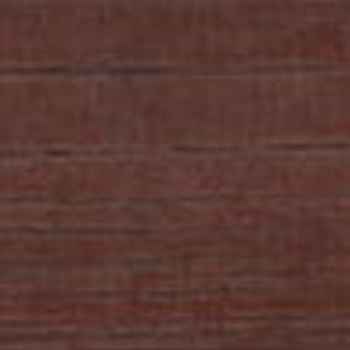 Sub image of SADOLIN Extra Durable Woodstain Teak  number 10 in the gallery of images