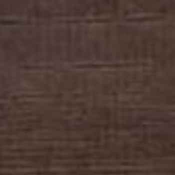 Sub image of SADOLIN Extra Durable Woodstain Palisander number 3 in the gallery of images