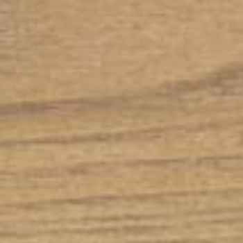 Sub image of SADOLIN Extra Durable Woodstain Light Oak number 7 in the gallery of images