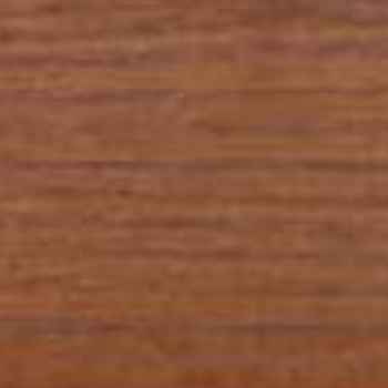 Sub image of SADOLIN Extra Durable Woodstain Redwood number 11 in the gallery of images