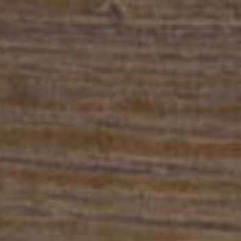 Sub image of SADOLIN Extra Durable Woodstain Jacobean number 4 in the gallery of images