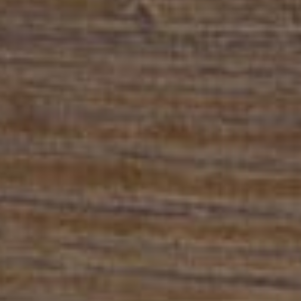 Sub image of SADOLIN Extra Durable Woodstain Jacobean number 3 in the gallery of images