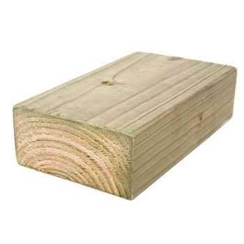 Sub image of Sawn C24 Pressure Treated(Nominal) 6.0M Lengths number 2 in the gallery of images