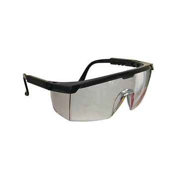 Product photograph of Scan Clear Classic Spectacle