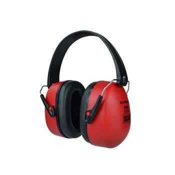 Sub image of Scan Collapsible Ear Defender number 2 in the gallery of images