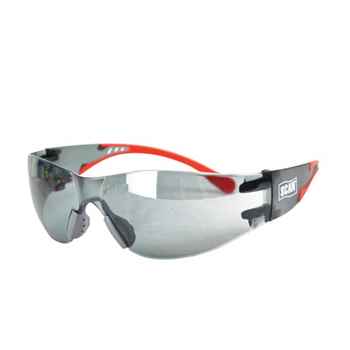 Sub image of Scan Flexi Spectacles Mirror number 5 in the gallery of images