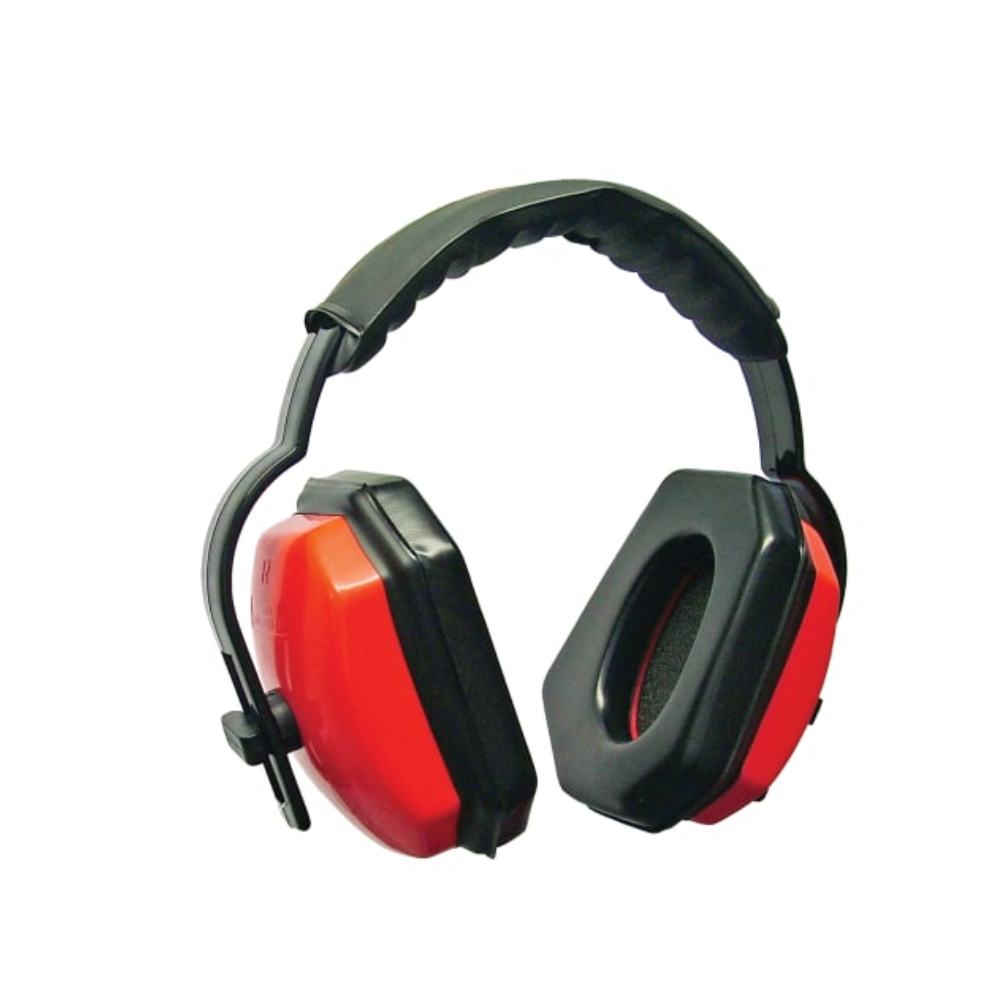 Scan Standard Ear Defender
