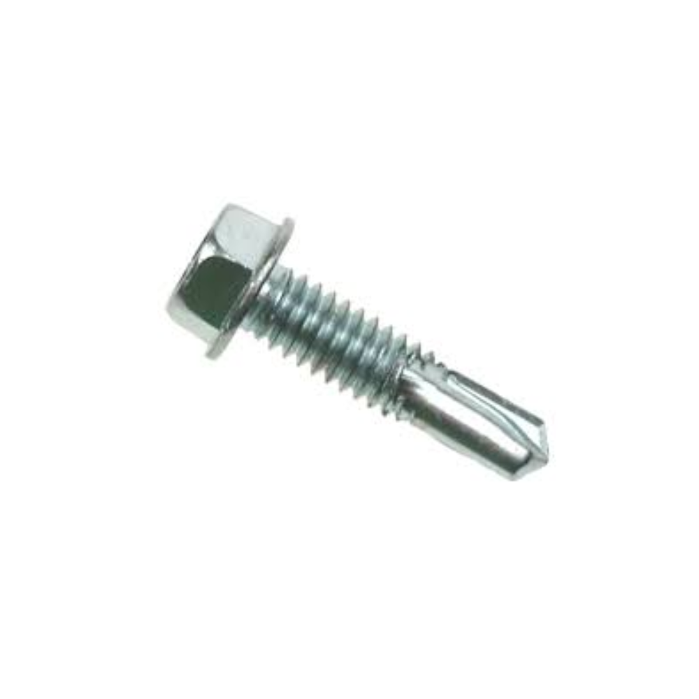 Image of Self Drill Screw Light