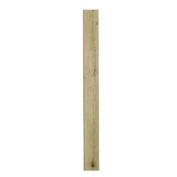 Product photograph of Square Spindle LD226 