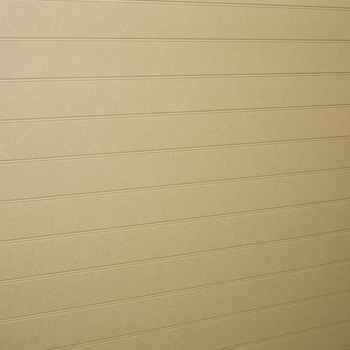 Product photograph of TGVB MDF Panel Long Grain