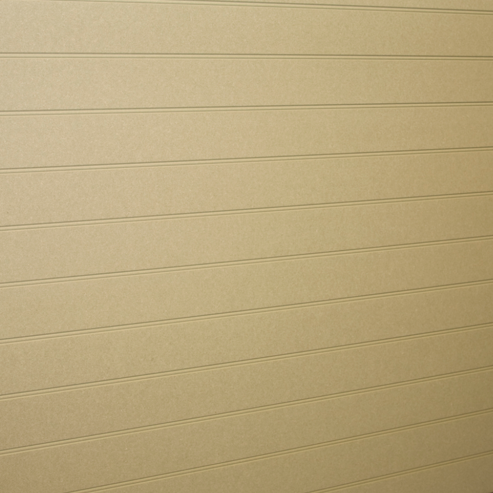 Image of TGVB MDF Panel - Moisture Resistant