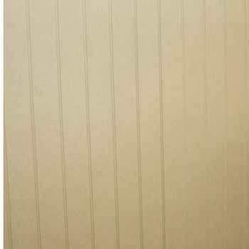 Sub image of TGVB MDF Panel Short Grain number 2 in the gallery of images