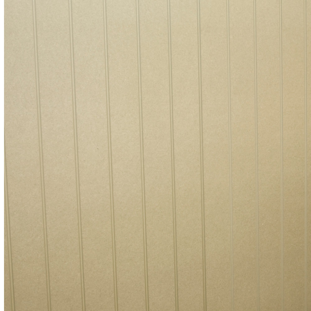 Sub image of TGVB MDF Panel - Moisture Resistant Short Grain number 2 in the gallery of images