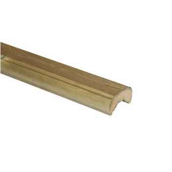Sub image of Traditional Rail LD201C  number 2 in the gallery of images