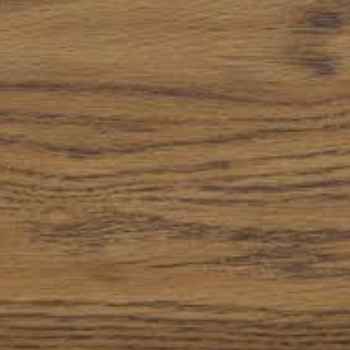 Sub image of TREATEX Colour Tone Dark Oak number 2 in the gallery of images