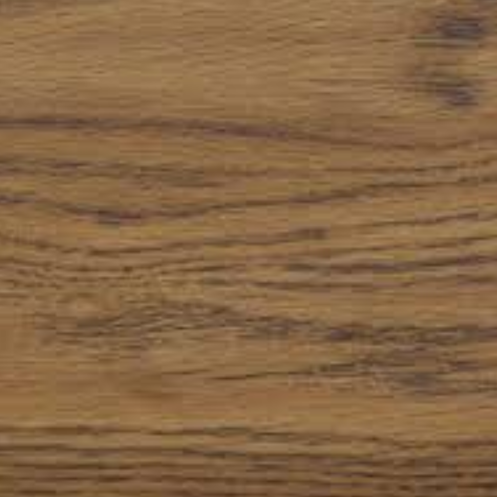 Sub image of TREATEX Colour Tone Dark Oak number 2 in the gallery of images