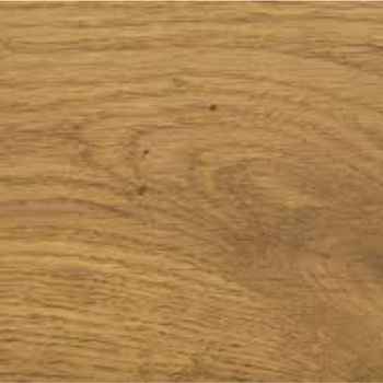 Sub image of TREATEX Colour Tone Light Oak number 4 in the gallery of images