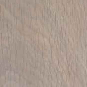 Product photograph of TREATEX Colour Tone Pebble Grey