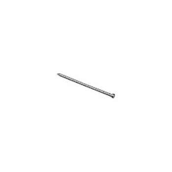 Sub image of Veneer Pins 50g Pack  number 2 in the gallery of images