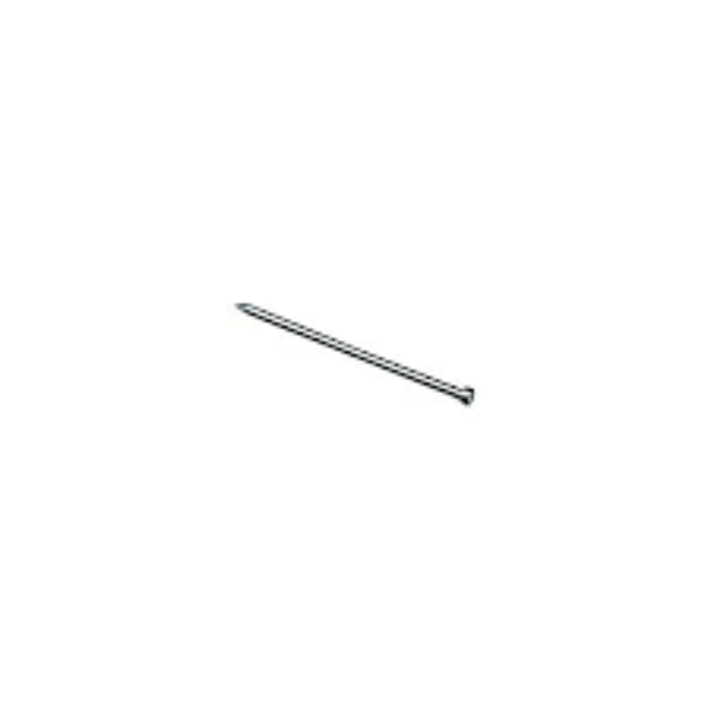 Product photograph of Veneer Pins 50g Pack 