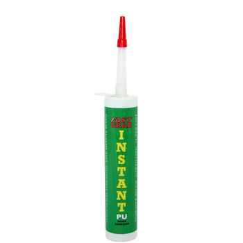 Product photograph of Wudcare Fast Grab Instant PU Adhesive 310ml