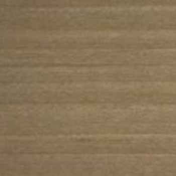 Sub image of LIBERON Bison Wax 500ml Antique Pine number 5 in the gallery of images