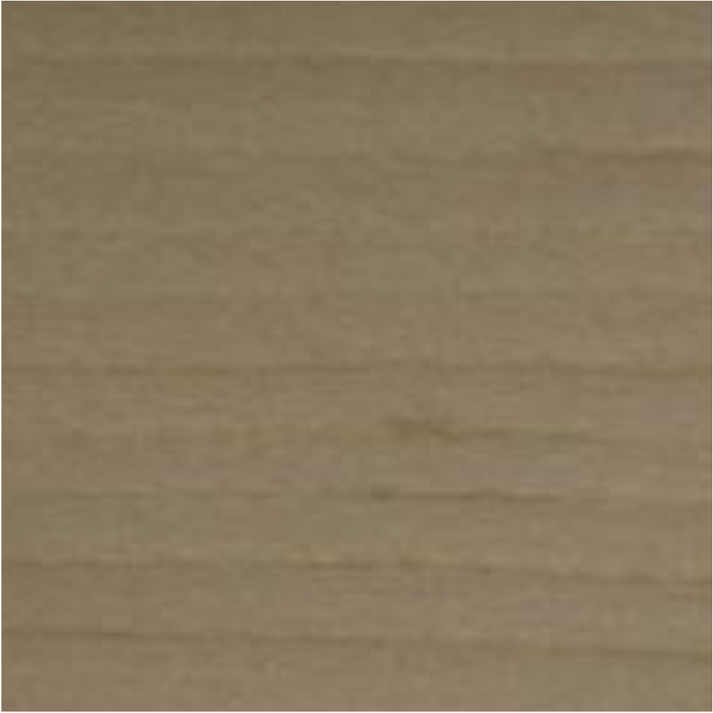 Product photograph of LIBERON Bison Wax 500ml Golden Pine 