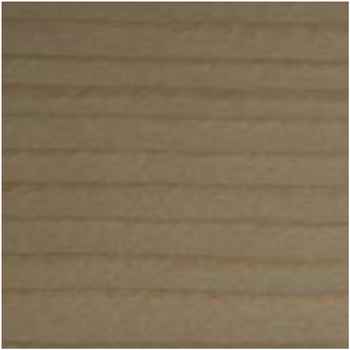 Sub image of LIBERON Bison Wax 500ml Clear number 3 in the gallery of images