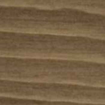Sub image of LIBERON Bison Wax 500ml Georgian Mahogany number 6 in the gallery of images