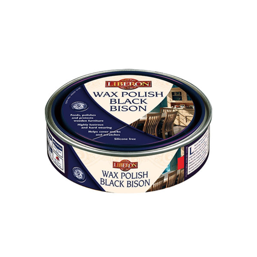 LIBERON Bison Wax 500ml