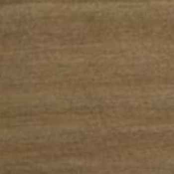 Sub image of LIBERON Bison Wax 500ml Medium Oak number 7 in the gallery of images