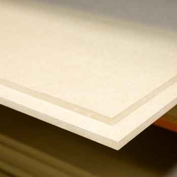 Sub image of Moisture Resistant MDF number 2 in the gallery of images