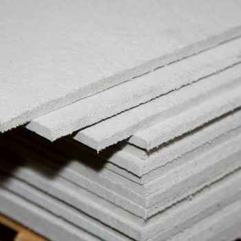 Image of 2440 X 1220 X 6MM SUNDEALA BOARD K **LIMITED**