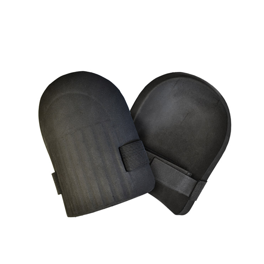 Scan Foam Knee Pads