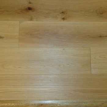 Sub image of A&K Engineered Oak Flooring 20 x 190mm Glenmore Oak number 3 in the gallery of images
