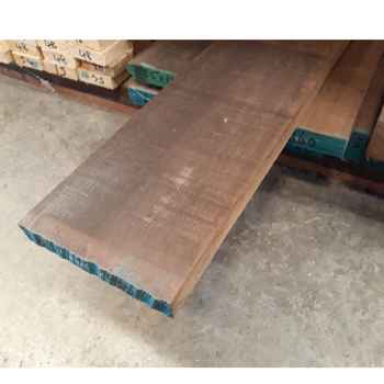 Product photograph of Sawn American Black Walnut (Superior Grade)