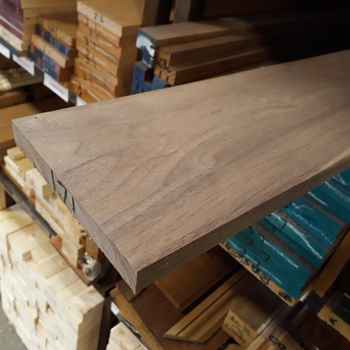 Product photograph of PAR American Black Walnut PAR Walnut