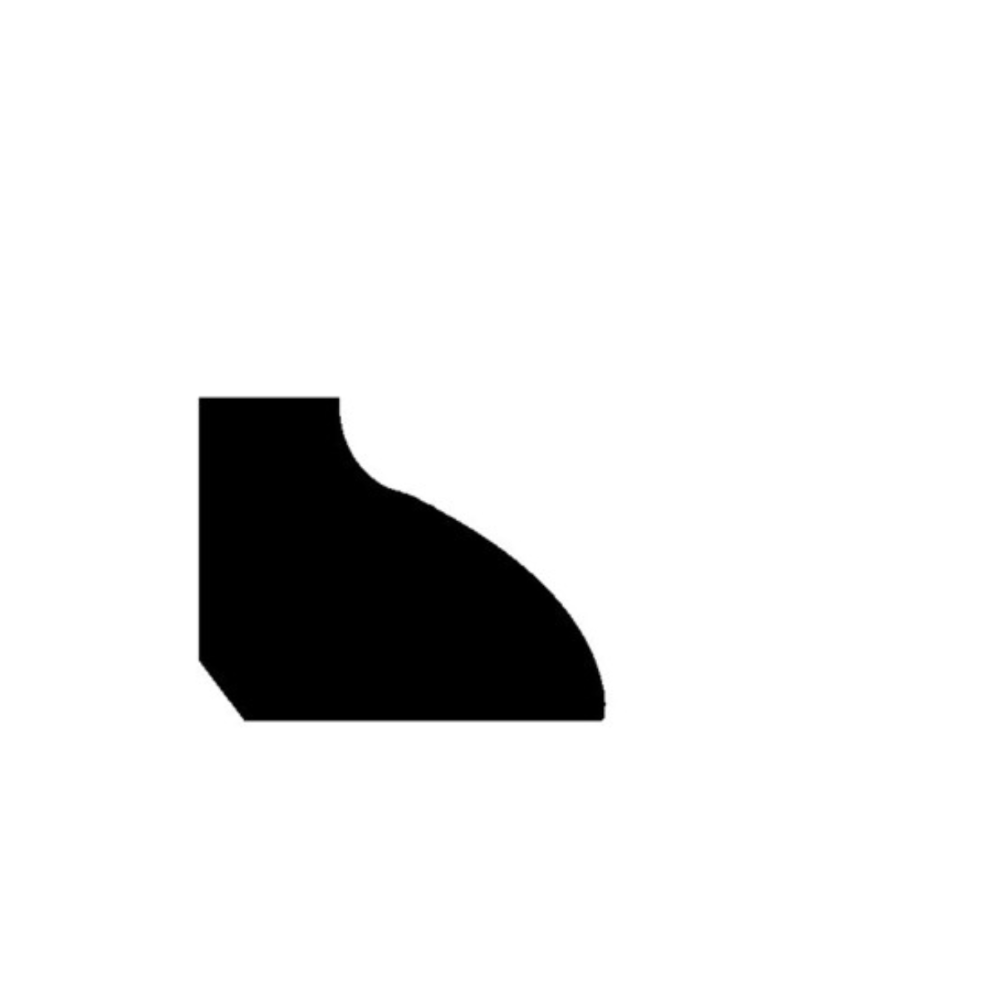 Image of Glass Bead 2400mm