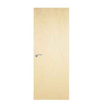 Product photograph of Internal Fireshield Paint Grade Door