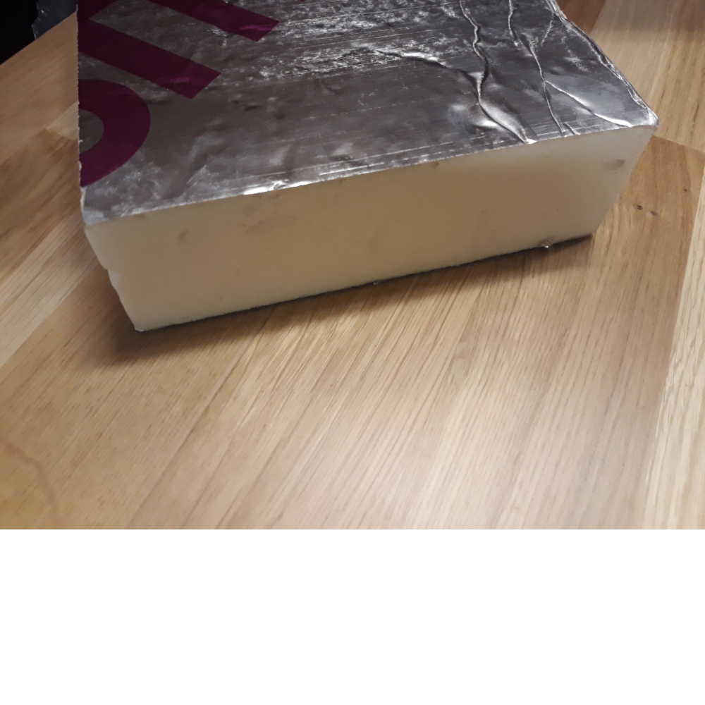 Image of 2400 x 1200mm PIR Insulation Board