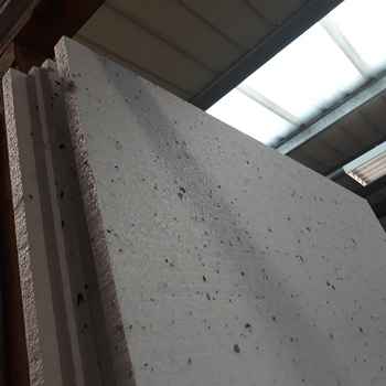Product photograph of 2400 x 1200 x 25mm EPS 70 Polystyrene (EPS 70)