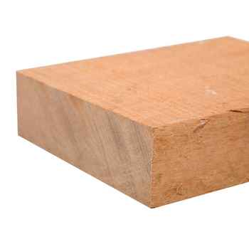 Sub image of Sawn Sapele Sawn Sapele number 2 in the gallery of images